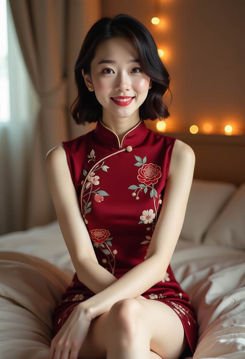 视频缩略图