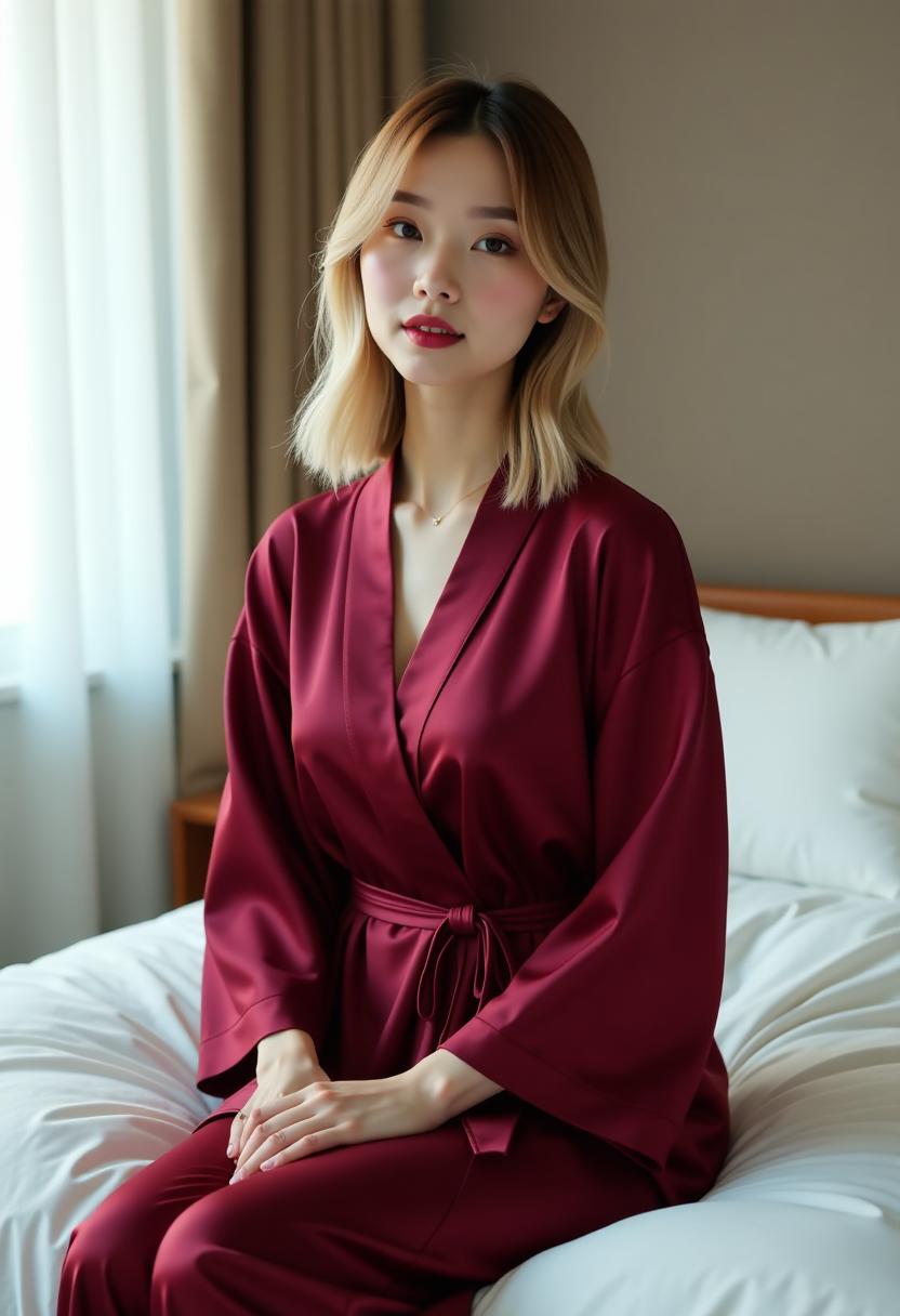 专题图1