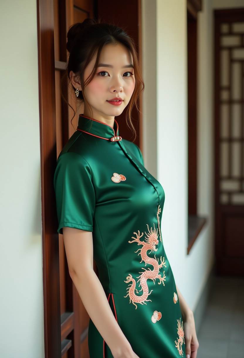 视频缩略图