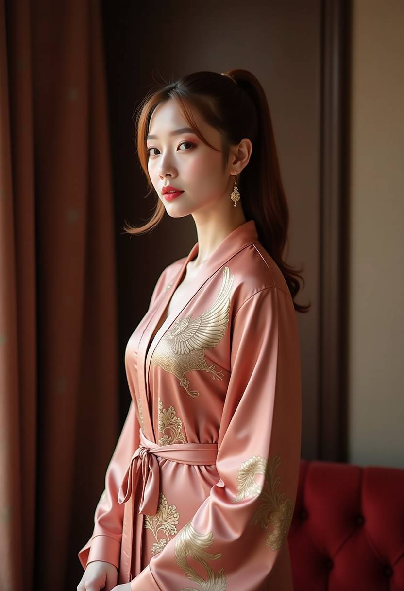 专题图2